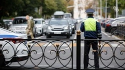 На Ставрополье за пять дней пресекли 685 нарушений ПДД пассажирским транспортом