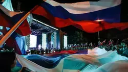 Ставропольский вуз выиграл 11 грантов Росмолодёжи на проекты в разных сферах