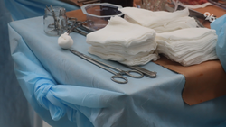 Двое детей получили травмы из-за бракованной петарды в Карачаево-Черкесии