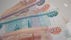 Прокуратура помогла матери погибшего ставропольца-участника СВО получить пособие