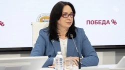 Труппа ставропольского театра кукол регулярно выступает в ДНР и ЛНР