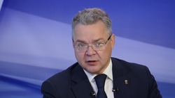 Жители станицы Баклановской вынуждены ездить в соседние поселения для посещения врача