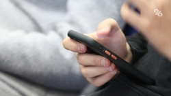 Заблудившуюся в горах Северной Осетии москвичку спас местный житель 