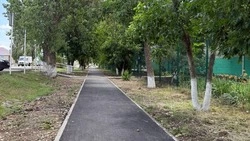 В Георгиевском округе 13 народных проектов получат поддержку