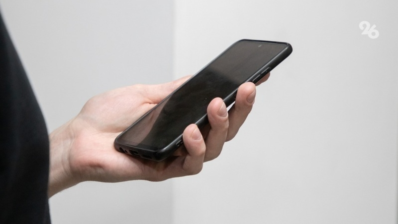 Мошенники обманывают ставропольцев, представляясь работниками коммунальных служб