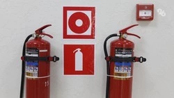 Спасатели МЧС за сутки выезжали на 63 пожара