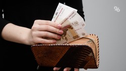 Распродажи и скидки замедлили годовую инфляцию на Ставрополье до 8,3%