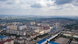 Решение со строительством новой поликлиники в Ставрополе откладывать нельзя — губернатор Владимиров
