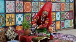 Новый турмаршрут для автолюбителей «Нити традиций» появился на Кавминводах