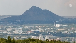 Более 40 курортных инвестпроектов реализуют на Ставрополье в 2024 году 