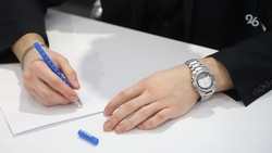 План использования подземных вод разработают по поручению главы Ставрополья 