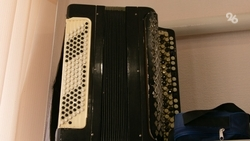 Артист со Ставрополья Александр Ростов предложил создать культурный десант