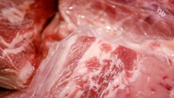 Мясокомбинат в Шпаковском округе обязали оценить воздействие на экологию