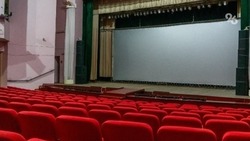 Фильм ставропольца представят на международном фестивале документального кино