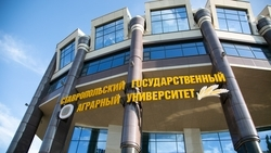 Ольга Бузова приехала в Ставрополь ради шоу