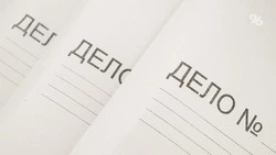 Бастрыкин заинтересовался делом о подделке подписей в Невинномысске