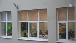 В Невинномысске изучат потребность в новой школе на улице Владимира Жоги