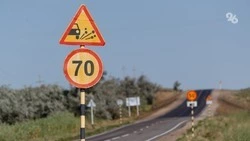 Политолог Корякин: встреча Владимирова с главой «Росавтодора» отвечает запросам