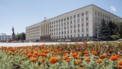 Бюджет Ставрополья на 2024 год полностью сформирован — губернатор Владимиров