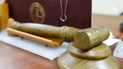Пятый кассационный суд отклонил апелляцию по делу экс-директора водоканала Ставрополя