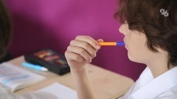 Ставропольские школьники примут участие в проекте о телефонном мошенничестве