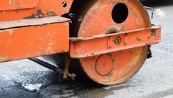 Масштабное обновление улицы Юго-Восточной проведут в Ставрополе 