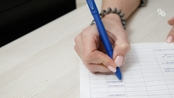 Два мемориала попало в число выявленных объектов наследия на Ставрополье