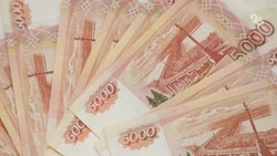Главврача ставропольского медучреждения обвиняют во взятке в 12 млн руб.