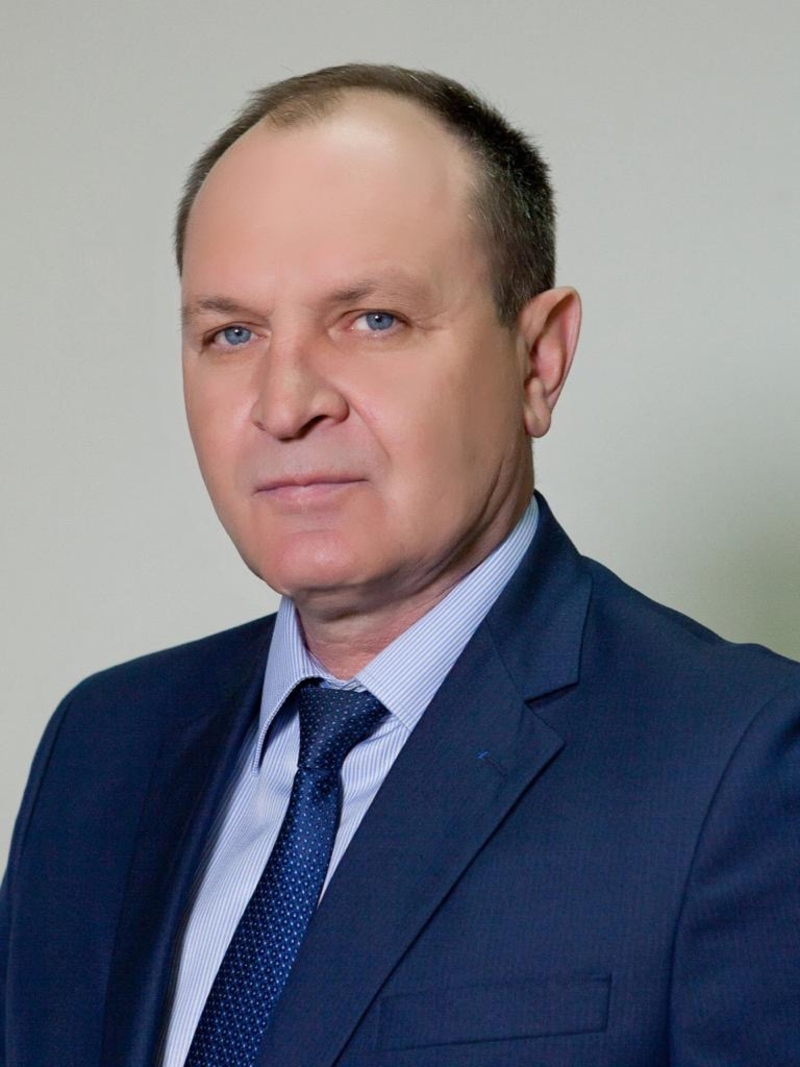 Игорь Фаталиев: Губернатор расширяет возможности программы «Герои Ставрополья»