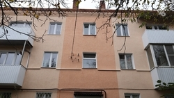 На Ставрополье дети-сироты могут получить жилищный сертификат с 21 года