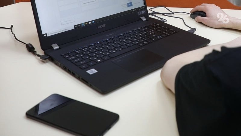 Сергей Лавров похвалил RT и Sputnik за объективность