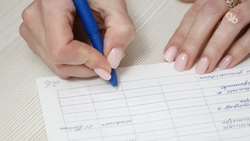 Назначение выплат на детей-инвалидов упростили в Ставрополе  