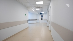 Минздрав Ставрополья прокомментировал жалобы на условия в больнице Пятигорска