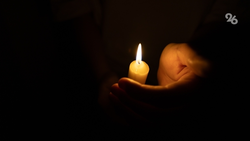 Три посёлка в Предгорном округе остались без света 5 декабря