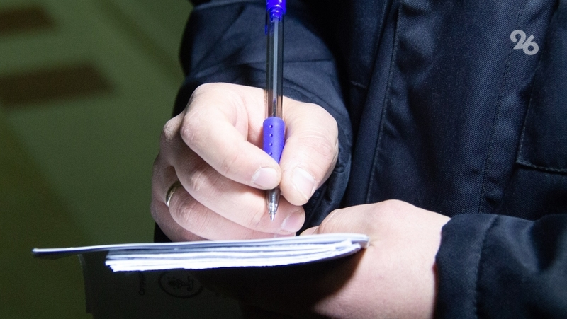 В Дагестане прекратили деятельность более 100 подпольных косметологов