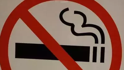 66% ставропольцев поддерживают полную отмену вейпов — SuperJob