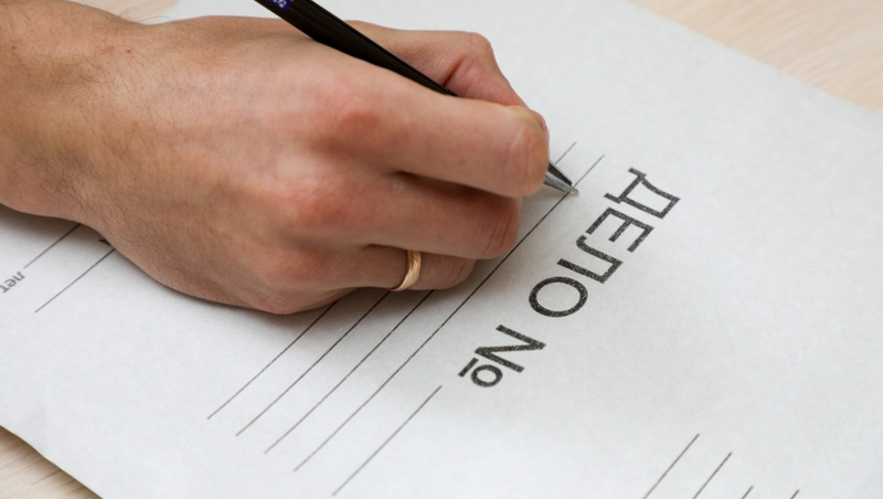 В сокрытии более 17 млн рублей обвиняют бизнесмена из Ессентуков