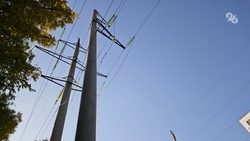 Почти 20 улиц в Железноводске останутся без света 8 и 9 ноября