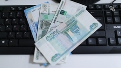 Прокуратура взыскала с жителя Татарстана похищенные у ставропольчанки деньги