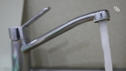 Коммунальщики вернули воду в дома жителей Новоалександровска