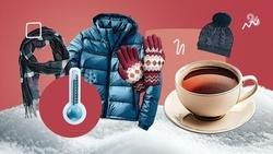 Сорвало крышу, поскользнулся, нет воды: куда обращаться ставропольцам, когда застала непогода