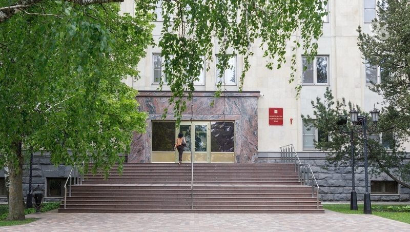 В 2023 году ставропольцы направили более 21 тыс. обращений губернатору