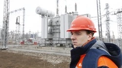 Минпром Ставрополья взял под контроль подготовку электросетей Лермонтова к зиме