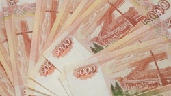 Ессентучанин возместит 84 млн рублей за уклонение от уплаты налогов