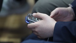 В Кисловодске телефонные мошенники пытались выманить средства для помощи бойцам ЧВК «Вагнер»
