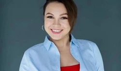 Две ставропольские актрисы стали героинями нового сериала на федеральном канале