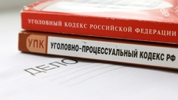Экс-полпреда Ингушетии, осуждённого за убийство из ревности, оправдали присяжные