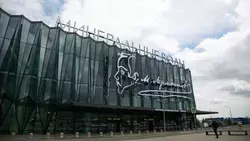 Ещё одна авиакомпания летом запустит рейс из Минеральных Вод в Стамбул