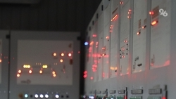 Имущество завода «Ставрополь-Авто»  выставили на торги за 2,5 млрд рублей 