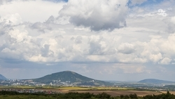 Туристический слёт «Маёвка» соберёт на Ставрополье гостей со всей России